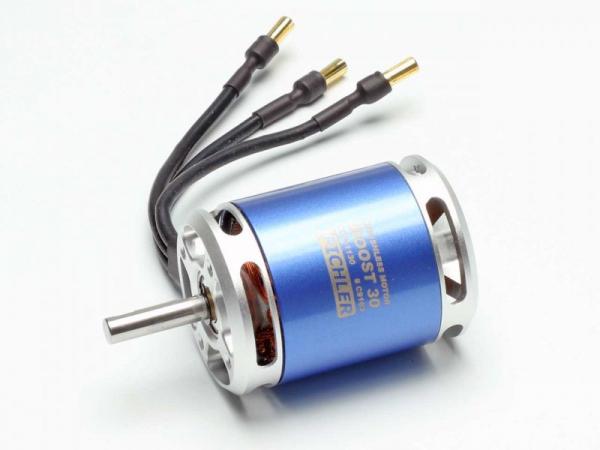 Brushless Motor BOOST 30 | KV=1130