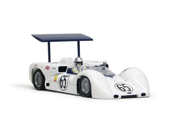 1:32 Chaparral 2E Can-Am Mosport 1966