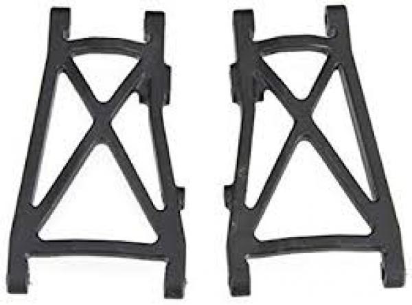 Duratrax Suspension Arm Rear Evader BX (2)