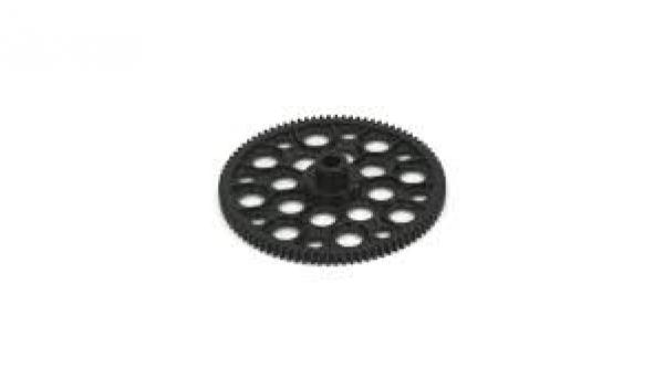 Main Tail Drive Gear B400