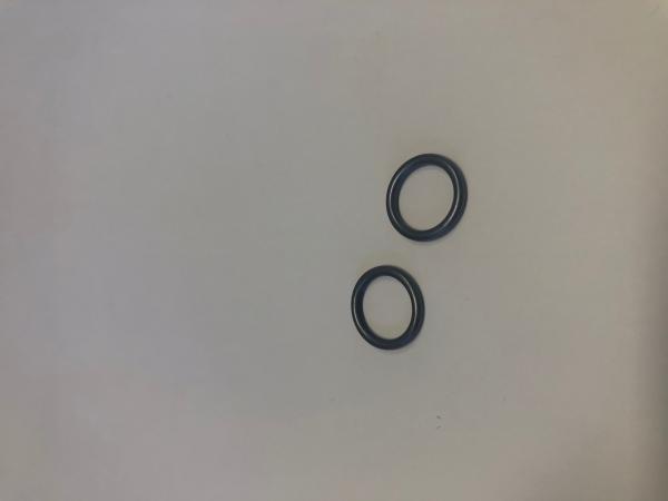 O-Ring (2)