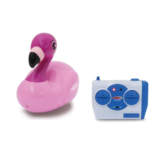 RC Water Animals Flamingo 2,4GHz