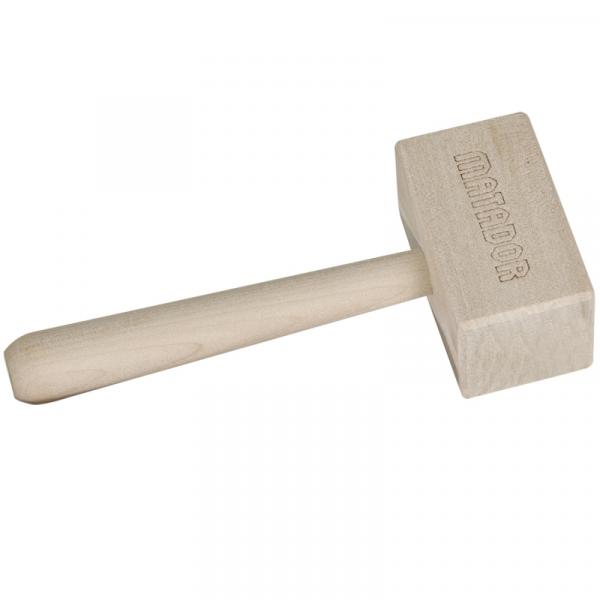 MAKER HAMMER