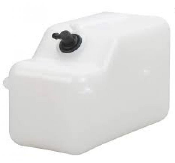 Fuel Tank, R30V2