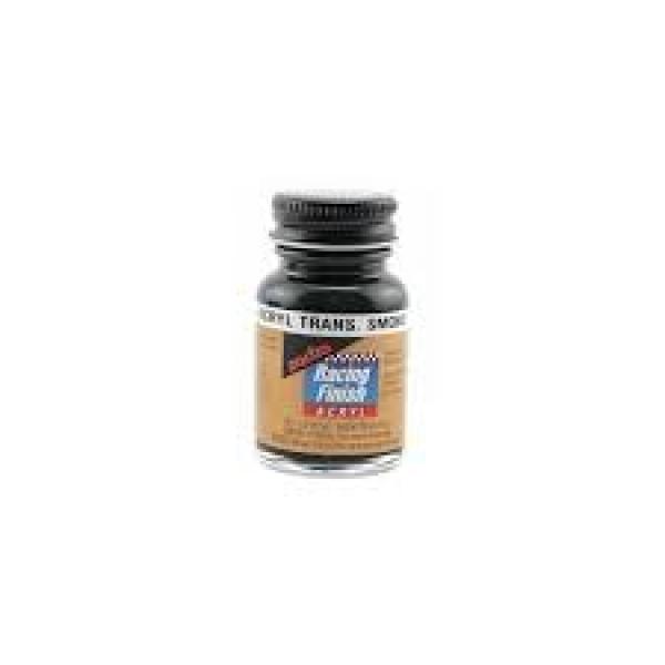 RC Acryl Trans Smoke 29,5ml PAC5315