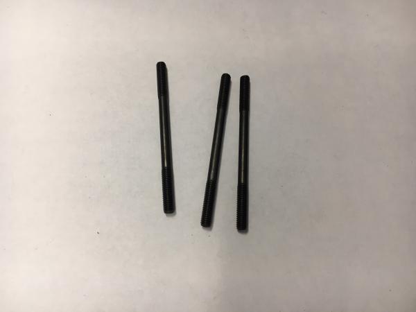 Screw Rod  45mm (SP22)