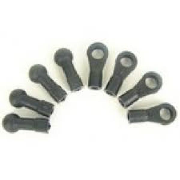 Rod End (4+4) (SP23)