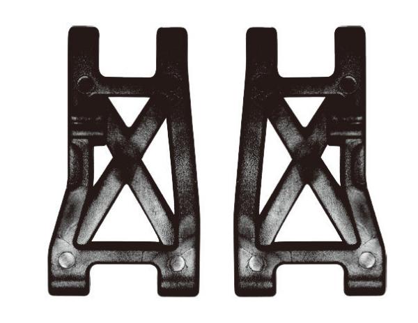 Suspension Arms (2PCS)