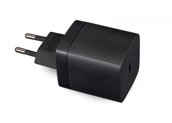 AC POWER ADAPTER 45W TRAXXAS (EU-VERSION)**