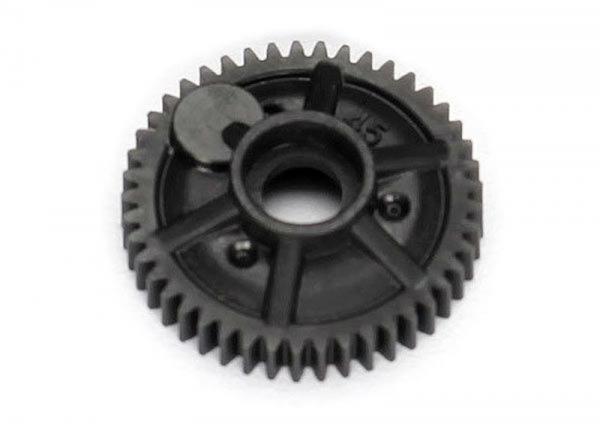 Spur Gear 45Z 1:16