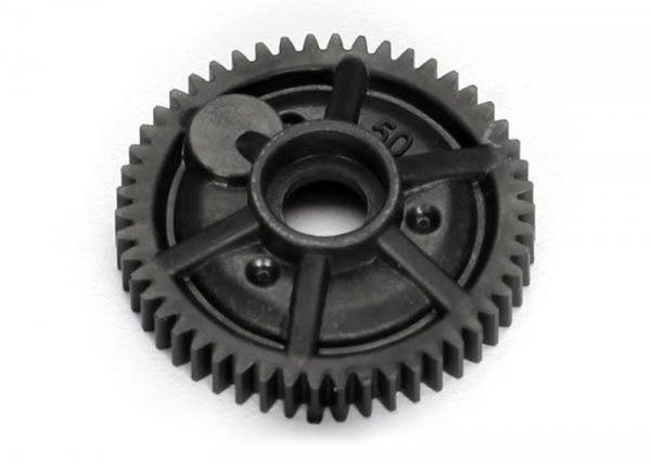 Spur Gear 50Z 1:16