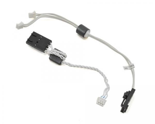 Blade CGO2+ & CG03 Camera Gimbal Cable